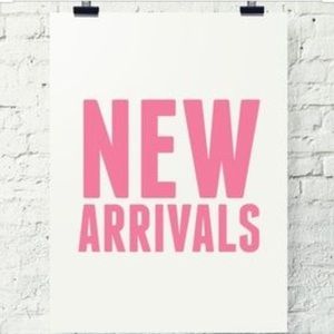 New listings added weekly!!